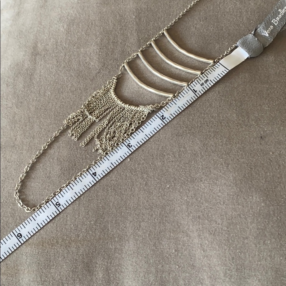 Lucky Brand Necklace - Picture 6 of 7